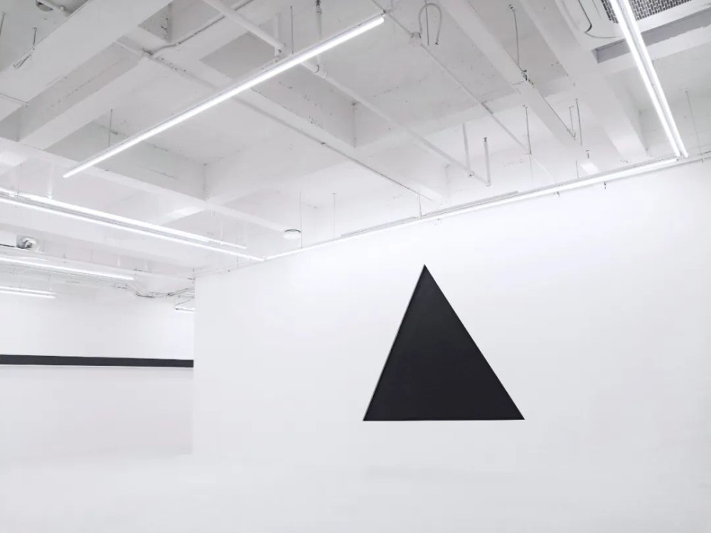 上海这家“NFT线下画廊”的玩法太有趣！此类画廊全球至多十个