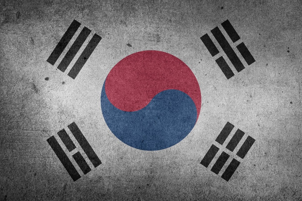 韩国央行官员：中国央行数字货币有助于人民币国际化