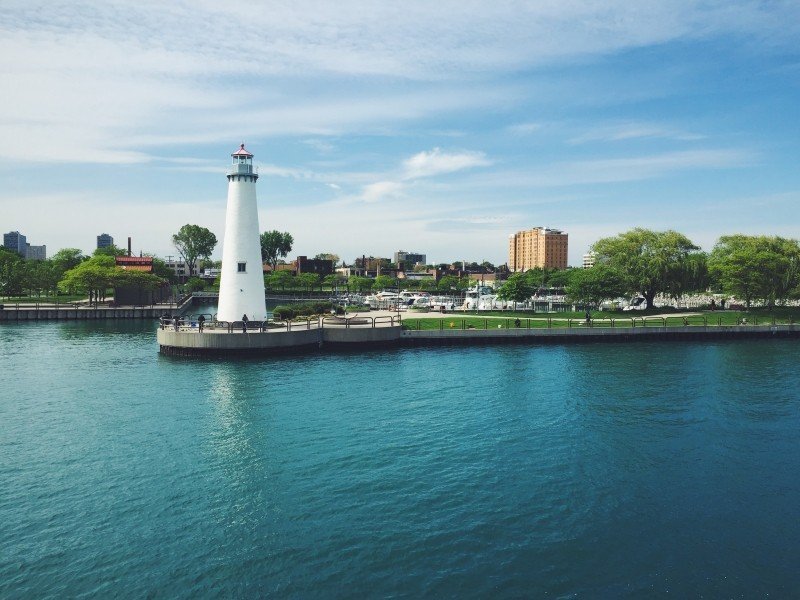 以太坊2.0主网发布临近，主要客户端Lighthouse开发进入收尾阶段