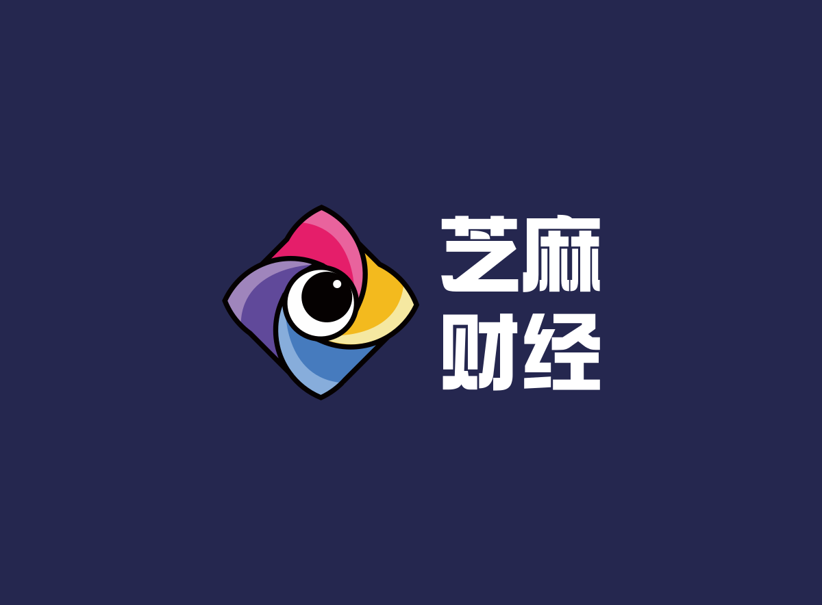 2024·革新路演节 “AI+Web3车库闭门路演 ”2月2日将在北京举办 - 国内首家Web3元宇宙门户第2张
