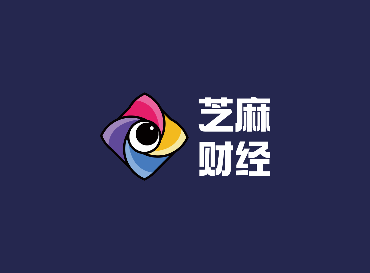 Lista DAO创新区一鱼多吃空投教程（项目即将发币）