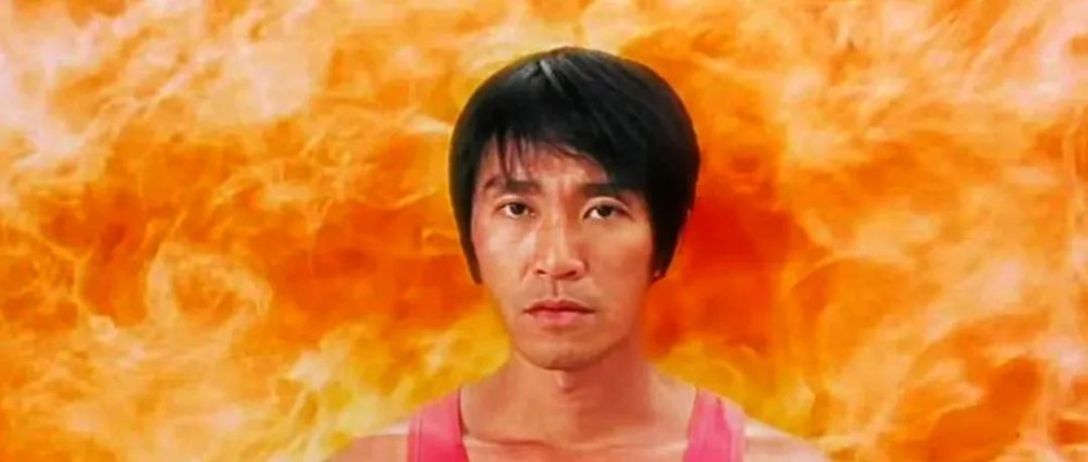 传统游戏厂商的链游征途：为何四年来一直坚持谨慎前行？顾虑是什么？