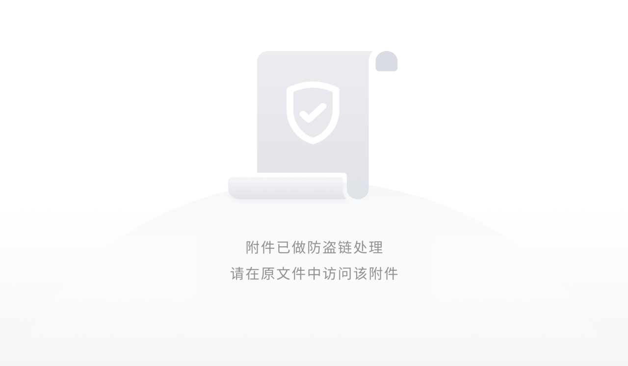 探索NFT未来：ERC6551东方生态联盟新征程