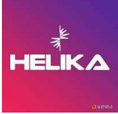 一文读懂Web3游戏分析平台Helika