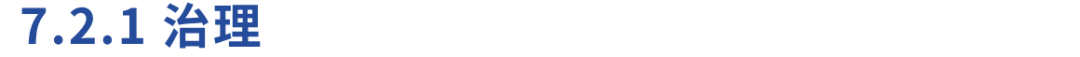 从ETHLend到Aave V4,去中心化借贷完全体进化之路