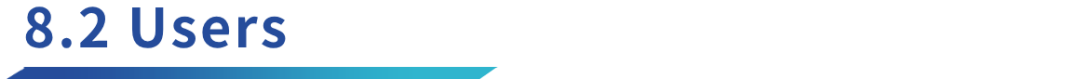 从ETHLend到Aave V4,去中心化借贷完全体进化之路