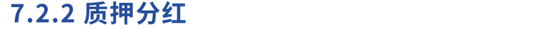 从ETHLend到Aave V4,去中心化借贷完全体进化之路