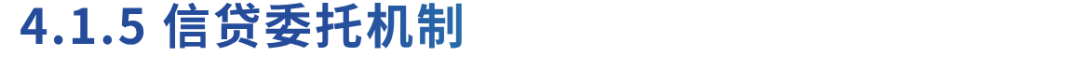 从ETHLend到Aave V4,去中心化借贷完全体进化之路