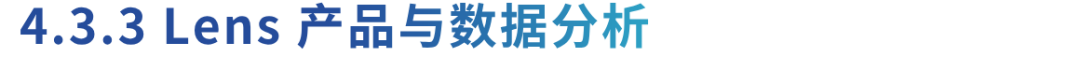 从ETHLend到Aave V4,去中心化借贷完全体进化之路