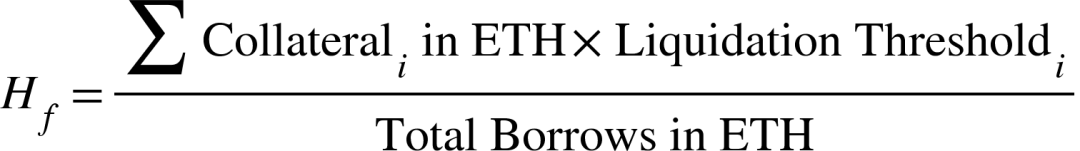 从ETHLend到Aave V4,去中心化借贷完全体进化之路