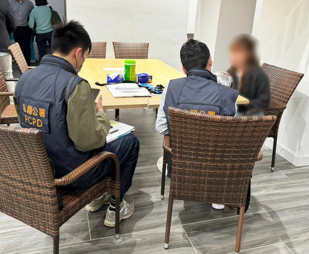 Worldcoin折戟香港？私隐专员公署裁定世界币违反私隐条例，要求停止收集巿民虹膜及面容影像