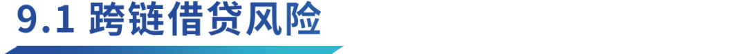 从ETHLend到Aave V4,去中心化借贷完全体进化之路