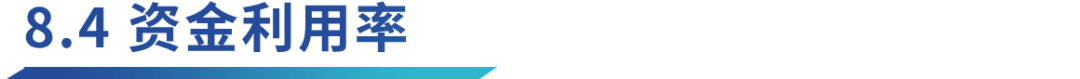 从ETHLend到Aave V4,去中心化借贷完全体进化之路