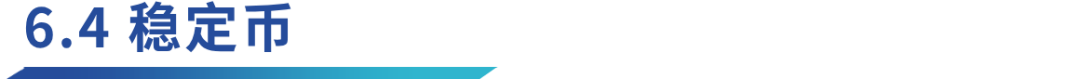 从ETHLend到Aave V4,去中心化借贷完全体进化之路