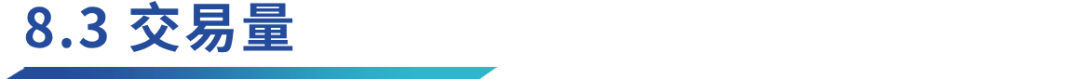 从ETHLend到Aave V4,去中心化借贷完全体进化之路