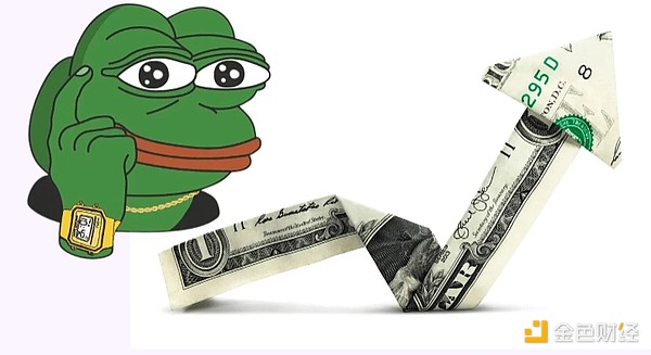 7295261 iGPtiloBd1xwJWOcYzcc7m3baGrFOI4kSPZCnRSY.jpeg