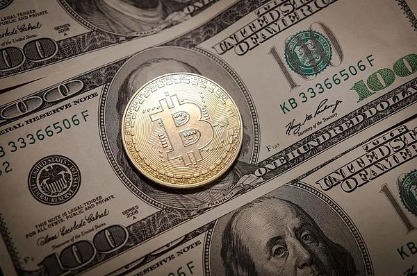Web3律师：区块链项目发行Token并不等于违法