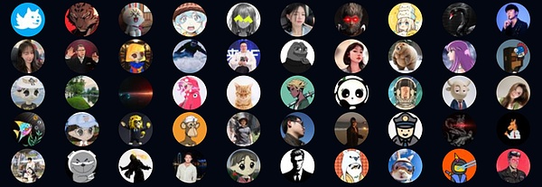 9月Web3话题盘点：哪些KOL更具热度