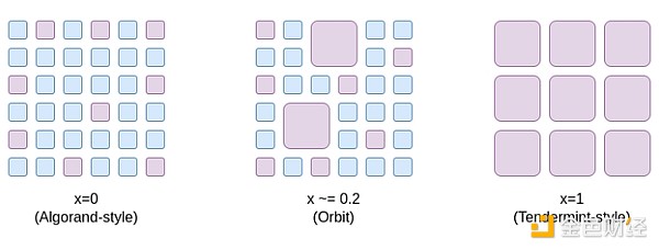 7307495 hVaqvcjzTJ7Je5qdJeLsGAzmXZe3Q6gtGlZ6gzMG.jpeg