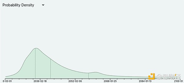 7307518 K6wIDtvIE7Qm9FLvDiyvu1A8sqfTSMxH3hI3zpRP.jpeg
